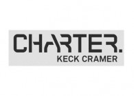 Charter Keck Cramer